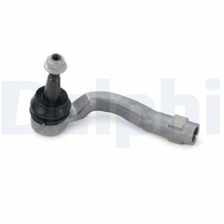 Tie Rod End DELPHI TA3424 OE Ref 31658181