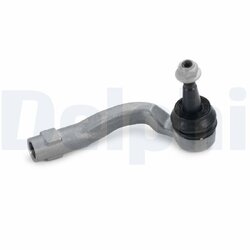 Tie Rod End DELPHI TA3425 OE Ref 31658182