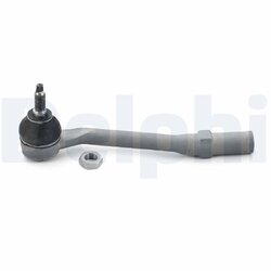 Tie Rod End DELPHI TA3426 OE Ref 1623141080
