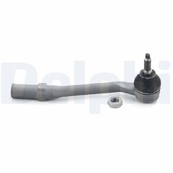 Tie Rod End DELPHI TA3427 OE Ref 1623141180