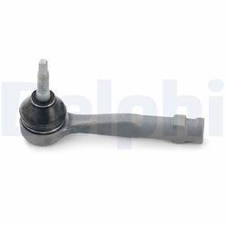 Tie Rod End DELPHI TA3428 OE Ref 68351149AA