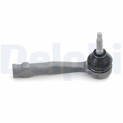 Tie Rod End DELPHI TA3429 OE Ref K68351148AA
