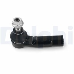Tie Rod End DELPHI TA3430 OE Ref 2Q0423811