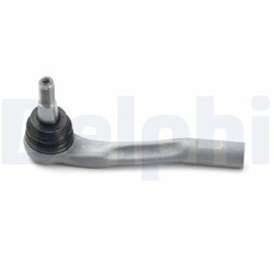 Tie Rod End DELPHI TA3434 OE Ref A9074606200
