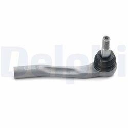 Tie Rod End DELPHI TA3435 OE Ref A9074606400
