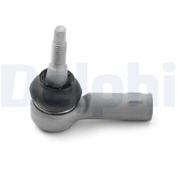 Tie Rod End DELPHI TA3436 OE Ref 2360730