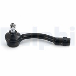 Tie Rod End DELPHI TA3446 OE Ref 568201Y000