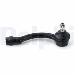 Tie Rod End DELPHI TA3447 OE Ref 568201Y050