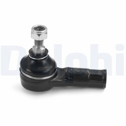 Tie Rod End DELPHI TA3448 OE Ref 4422A063