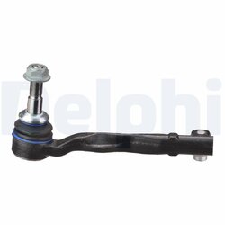 Tie Rod End DELPHI TA3449 OE Ref 32106869536