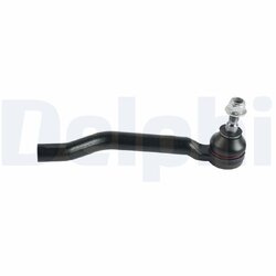 Tie Rod End DELPHI TA3451 OE Ref D8520-5RB1A