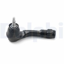 Tie Rod End DELPHI TA3452 OE Ref 56820H8000