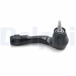 Tie Rod End DELPHI TA3453 OE Ref 56825H8000