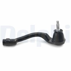 Tie Rod End DELPHI TA3455 OE Ref 56825G6900