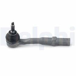 Tie Rod End DELPHI TA3458 OE Ref 1631056980