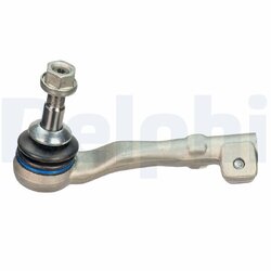 Tie Rod End DELPHI TA3459 OE Ref 32106871889