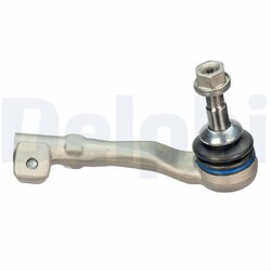 Tie Rod End DELPHI TA3460 OE Ref 32106871893