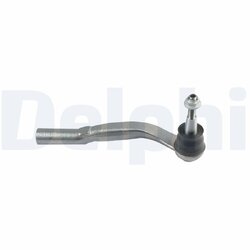 Tie Rod End DELPHI TA3462 OE Ref 32283514
