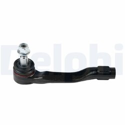 Tie Rod End DELPHI TA3463 OE Ref 9820340080