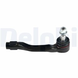 Tie Rod End DELPHI TA3464 OE Ref 9820340180