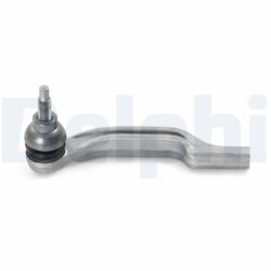 Tie Rod End DELPHI TA3465 OE Ref A1773308500