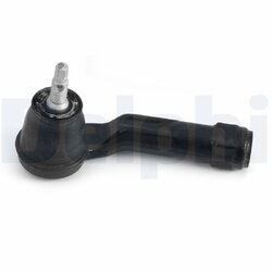 Tie Rod End DELPHI TA3467 OE Ref 56820K2000