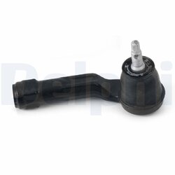 Tie Rod End DELPHI TA3468 OE Ref 56825K2000