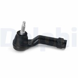 Tie Rod End DELPHI TA3469 OE Ref 2418584