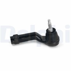 Tie Rod End DELPHI TA3470 OE Ref 2416297