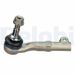 Tie Rod End DELPHI TA3472 OE Ref 32106880696