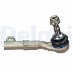 Tie Rod End DELPHI TA3473 OE Ref 32106880698