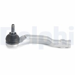 Tie Rod End DELPHI TA3474 OE Ref 485205594R