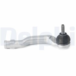 Tie Rod End DELPHI TA3475 OE Ref 485208986R