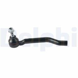 Tie Rod End DELPHI TA3484 OE Ref D86405RB1A