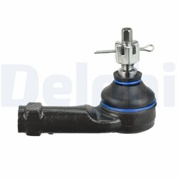 Tie Rod End DELPHI TA3485 OE Ref 56820C8100