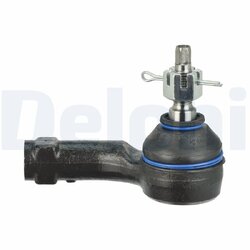 Tie Rod End DELPHI TA3486 OE Ref 56825C8100