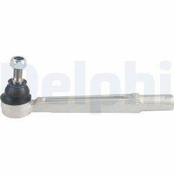 Tie Rod End DELPHI TA3487 OE Ref 99134713100