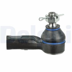 Tie Rod End DELPHI TA3489 OE Ref 4881062R01