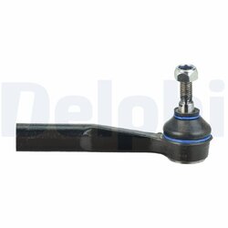Tie Rod End DELPHI TA3490 OE Ref 77368517