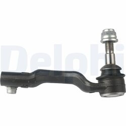 Tie Rod End DELPHI TA3503 OE Ref 32106887406
