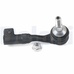 Tie Rod End DELPHI TA3505 OE Ref 32106887402