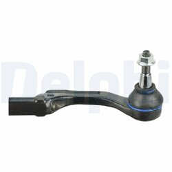 Tie Rod End DELPHI TA3507 OE Ref 1673314580