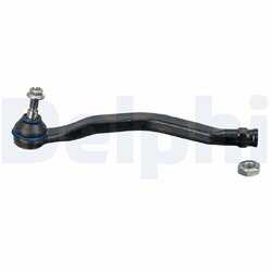 Tie Rod End DELPHI TA3509 OE Ref 485202698R