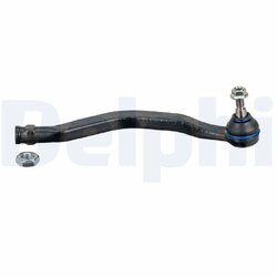 Tie Rod End DELPHI TA3510 OE Ref 485203894R