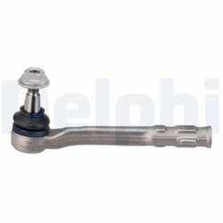 Tie Rod End DELPHI TA3511 OE Ref 9Y0423811B