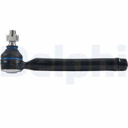 Tie Rod End DELPHI TA3568 OE Ref 4547039365