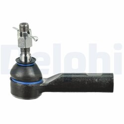 Tie Rod End DELPHI TA3570 OE Ref 4546049105