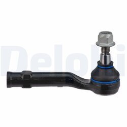 Tie Rod End DELPHI TA3572 OE Ref KTL1TC3C367AA