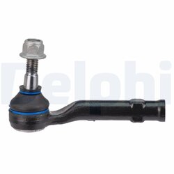 Tie Rod End DELPHI TA3573 OE Ref KTL1TC3C437AA