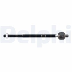 Inner Tie Rod DELPHI TA3579 OE Ref A9074606300